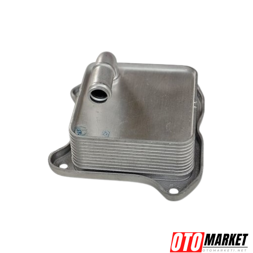 1.2 tsi cbza - cbzb - cbzc motor yağ soğutucu ( tüm modeller )