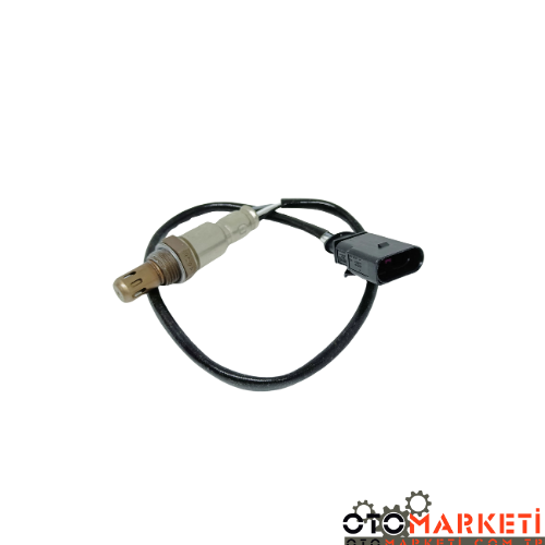 1.2 tsi cbzb motor oksijen sensör ( konvertör sonrasi ) ( tüm modeller )