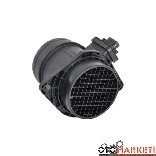 2.0 tdi cbaa - cbab cbbb - cbac - cbdc caha - cahb - caga cagb motor hava akişmetre (