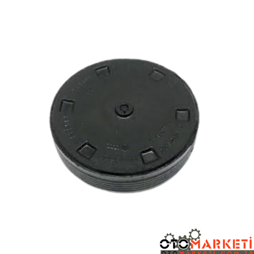 1.6 tdi - 2.0 tdi silindir kapak tapasi ( tüm yeni modeller )