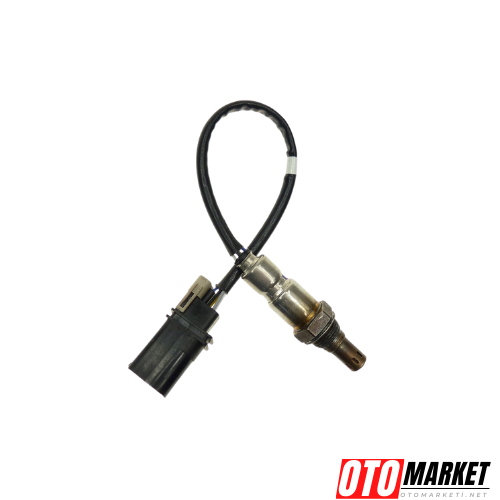 1.2 tdi cfwa motor oksijen sensör konvertör öncesi ( tüm modeller )