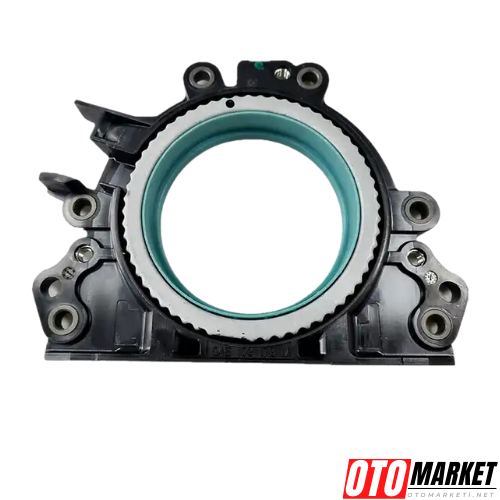 1.0 tsi - 1.2 tsi - 1.4 tsi motor krank keçe arka ( tüm yeni modeller )
