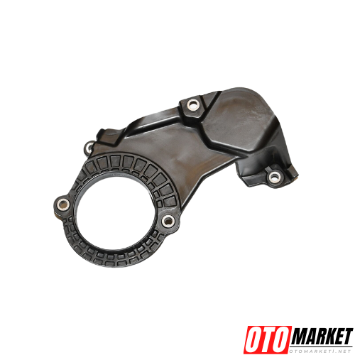 1.0 tsi - 1.2 tsi - 1.4 tsi 1.5 tsi motor triger kapaği ( tüm modeller )