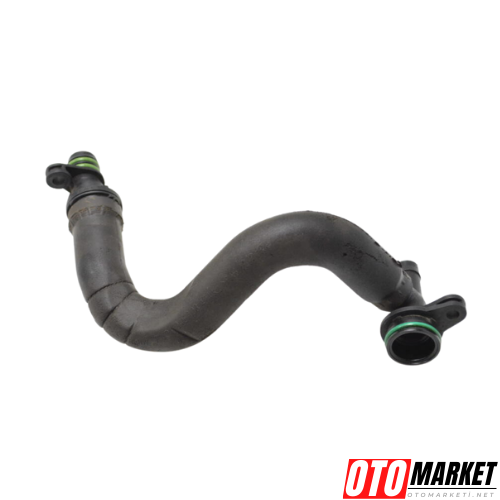 1.0 tsi - 1.2 tsi - 1.4 tsi motor çek valfi ( tüm yeni modeller )