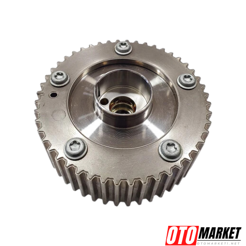 1.2 tsi - 1.4 tsi motor eksantrik mili konumlandirici ( emme ) ( tüm yeni modeller )