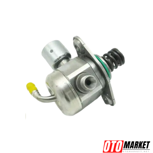 1.2 tsi - 1.4 tsi yakit pompasi ( regülatör ) ( tüm yeni modeller )