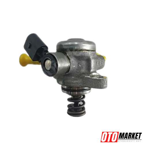 1.0 tsi - 1.4 tsi yakit pompasi ( regülatör ) ( tüm yeni modeller )