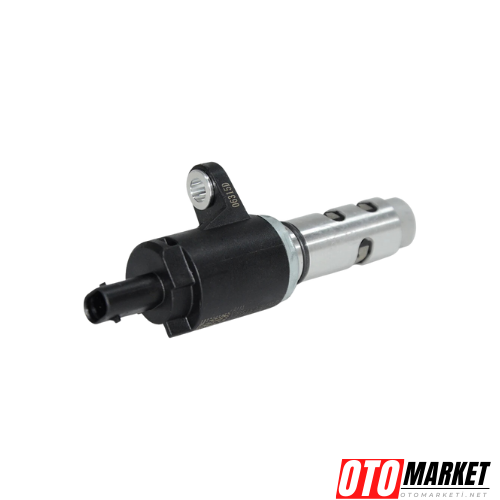 1.2 tsi - 1.4 tsi - 1.5 tsi motor eksantrik mili kumanda valfi ( tüm yeni modeller )