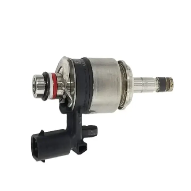 1.5 tsi motor enjektör ( tüm yeni modeller )