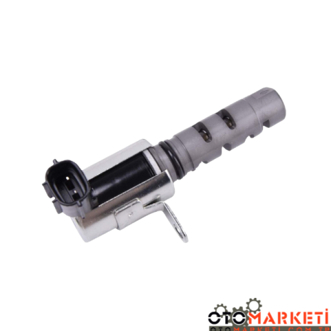 1.0 tsi - 1.2 tsi - 1.4 tsi motor eksantrik mili kumanda valfi ( tüm yeni modeller )