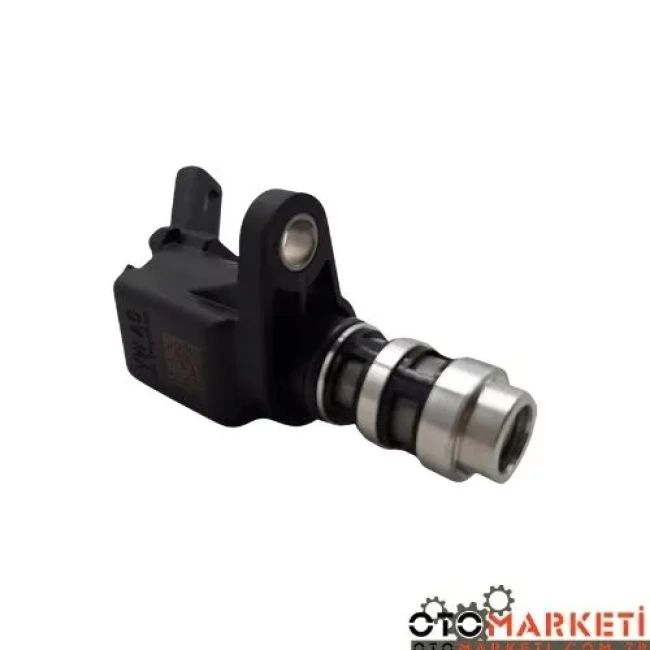 1.5 tsi motor yağ pompasi kumanda valfi ( tüm yeni modeller )