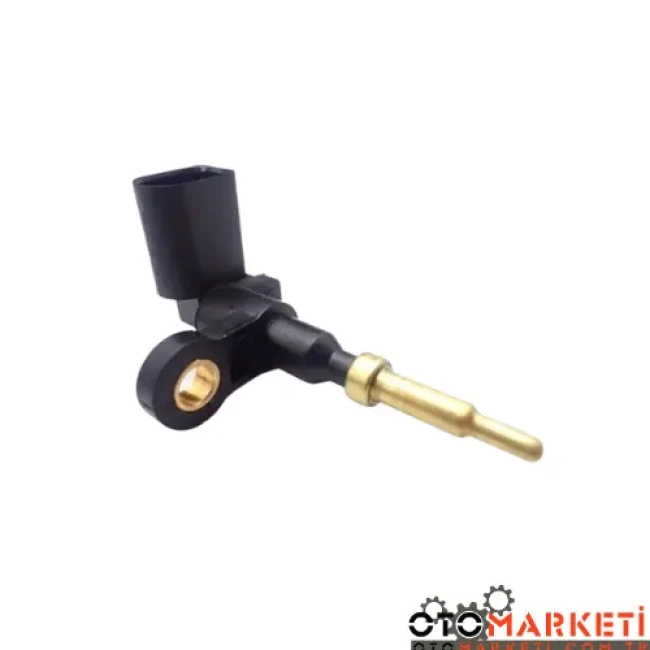1.5 tsi motor hararet müşürü ( tüm yeni modeller )