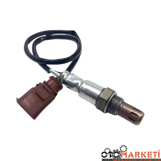 1.5 tsi motor oksijen sensörü konvertör sonrasi ( tüm yeni modeller )