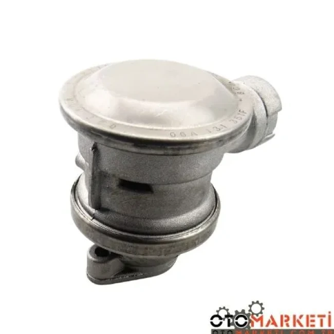 1.6 bfq-bse-bgu motor sekonder pompa valfi ( tum modeller )