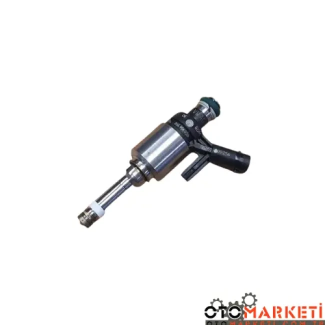 2.0 tfsi motor enjektör ( tüm modeller )