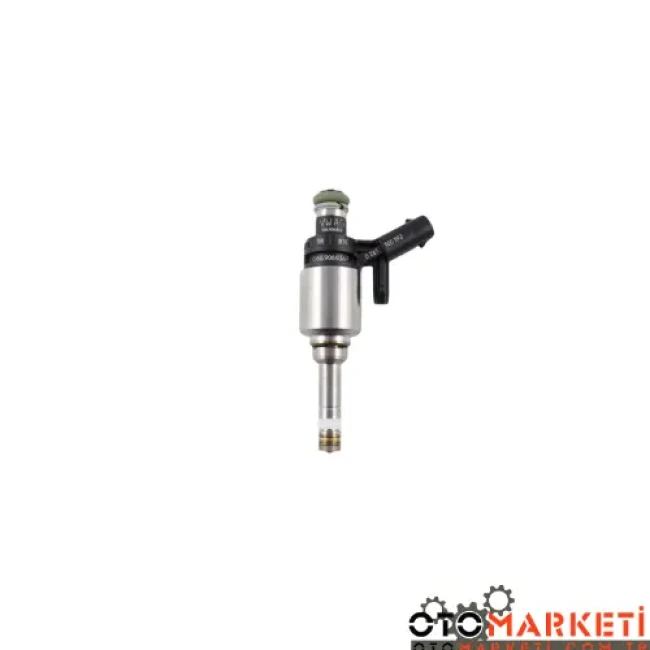 2.0 tfsi motor enjektör ( tüm modeller )