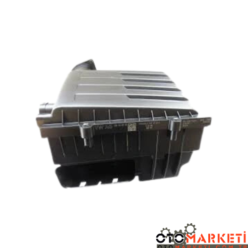 2013 1.6 tdi - 2.0 tdi motor hava filtresi ( tüm modeller )