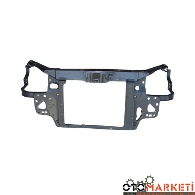 Hyundai Getz 2003-2006 Ön Panel