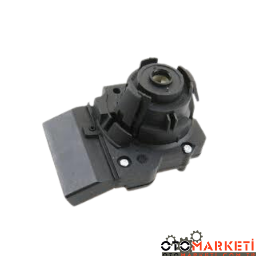 2015  polo - skoda fabia - rapid seat ibiza - toledo kontak soketi
