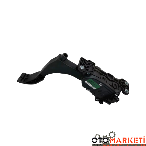 2010  polo - amarok audi a1 - skoda fabia roomster - seat ibiza toledo - leon gaz pe