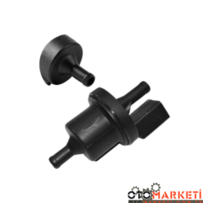 1.2 tsi cbza - cbzb - cbzc 1.4 tsi bmy - blg cavd - cave ( tüm modeller ) passat 1.8