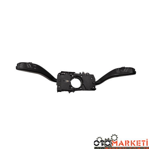Polo - amarok - t 5 - t 6 fabia - roomster rapid sinyal silecek kolu ( hiz sabitleyec