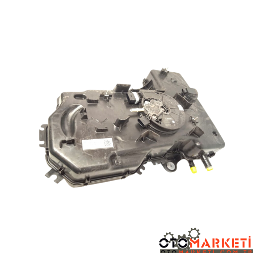 Transporter t 7 adblue tanki komple