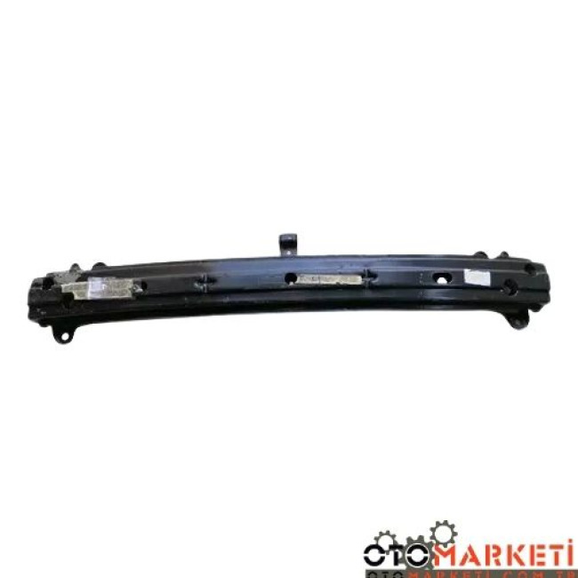 Hyundai Getz 2003-2006 Ön Tampon Demiri