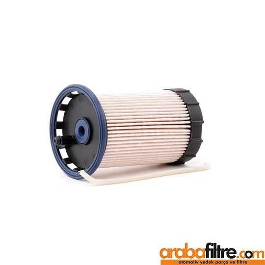 5q0127177c yakıt filtresi