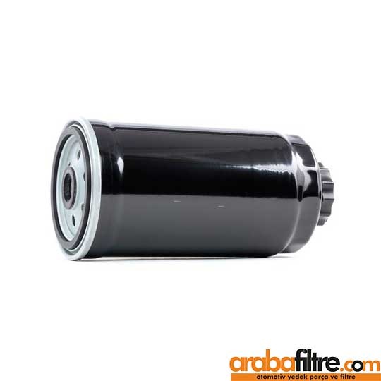 13322245006 bmw e34 e36 e39 325 tdim51 yakıt filtresi