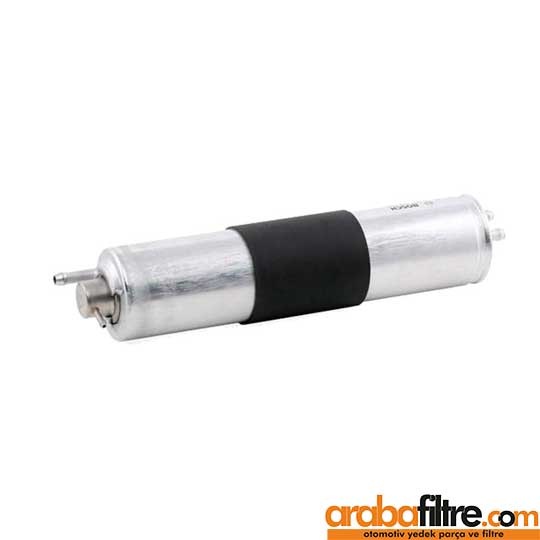 13327512019 bmw e46 316ti 318ti 325ti m52 m54 yakıt filtresi