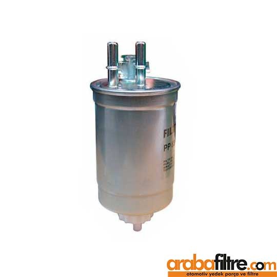 2s41 9155 ab ford connect 75 cc yakıt filtresi