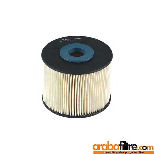 9467637280 ford cmax peugeot 308 407 508 citroen c4 c5 c8 yakıt filtresi