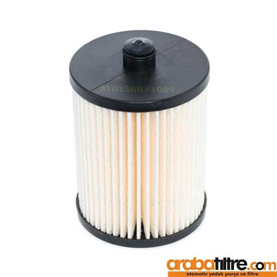 30671010 volvo s60 s80 v70 xc70 xc90 yakıt filtresi