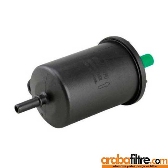 7700845961 renault clio megane yakıt filtresi