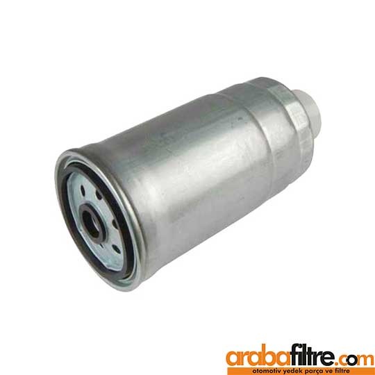 31922 26910 hyundai admira era getz uzun tip yakıt filtresi