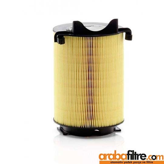 3c0129620 vw caddy 3 golf 4 passat jetta hava filtresi