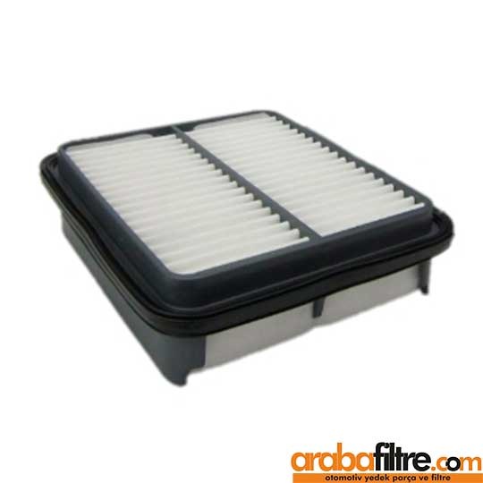 13780 60g00 toyota rav4 suzuki balendo hava filtresi