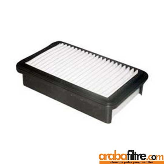 13780-77A00 Suzuki Vitara Carry Hava Filtresi
