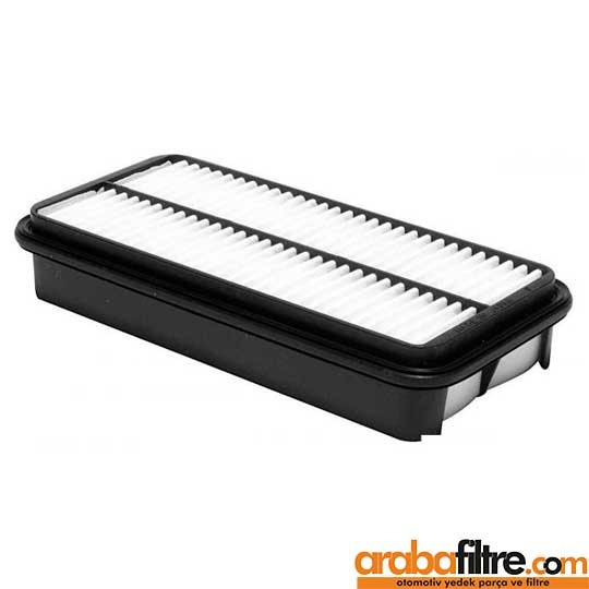 13780 58b00 suzuki carry vitara grand vitara hava filtresi
