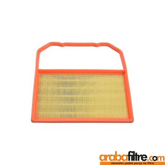 04c129620c volkswagen polo 5 seat ibiza 5 skoda fabia hava filtresi