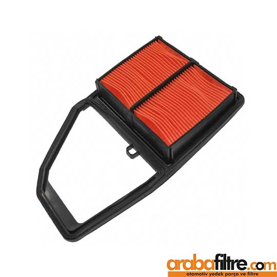 17220 pld y00 honda civic v tec hb canta filtresi
