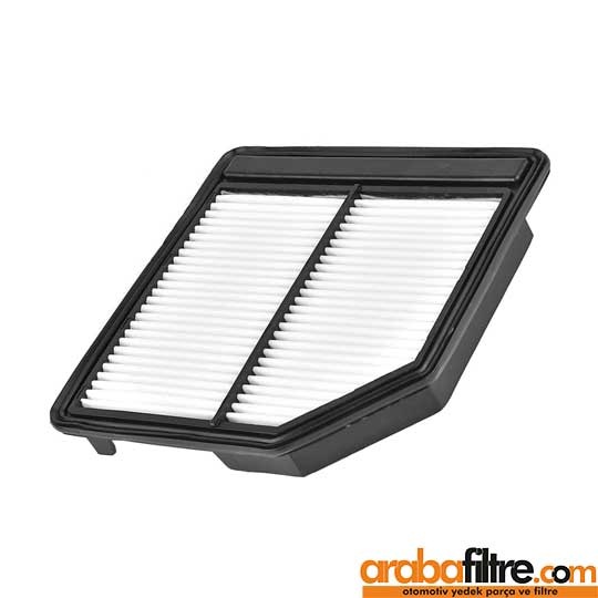 17220 rna a00 honda civic 06 hava filtresi