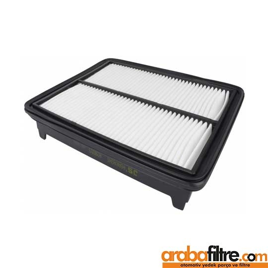 17220-R70-A00 Honda Accord Hava Filtresi