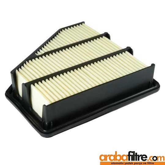 17220 r3l g01 honda civic 2.2 diesel hava filtresi