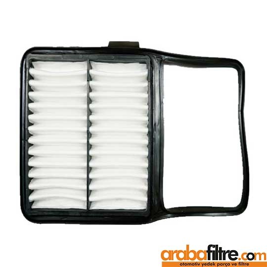 1780121040 Toyota Prius Hava Filtresi