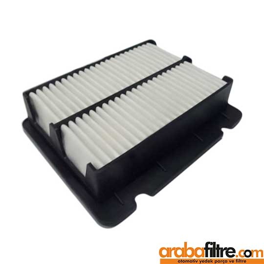 96536696 chevrolet kalos aveo hava filtresi