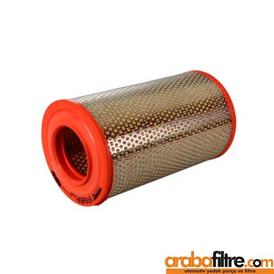 1444.99 citroen jumper hava filtresi
