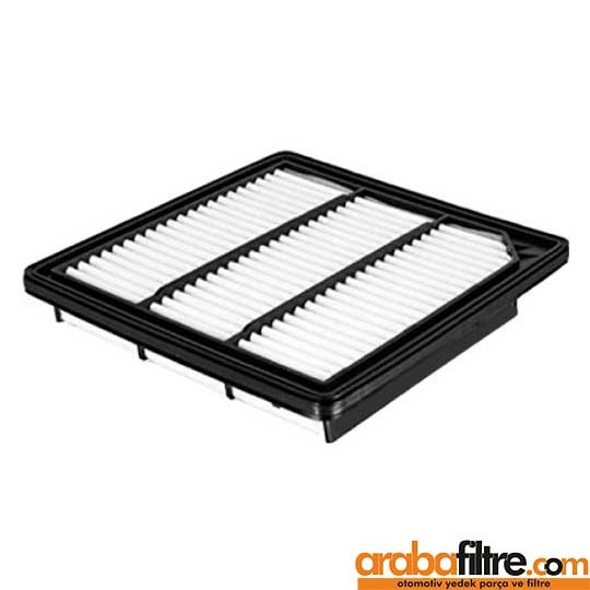 K68091843AA Fiat Freemont Hava Filtresi