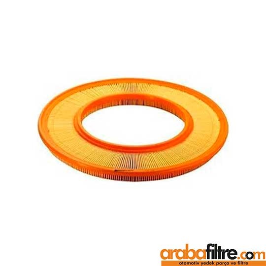 0020941602 mercedes2324 200 hava filtresi